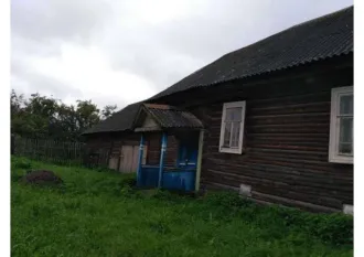 Дом 31,3 кв.м и земельный участок 4500 кв.м в Тверской обл. Земельный участок кадастровый номер - 69:21:0180701:34,
Адрес (местоположение) - Тверская область, р-н. Молоковский, с/п.
Обросовское, д. Передово, д. 18, Площадь, м2 - 4500;
Здание жилое
Кадастровый номер - 69:21:0180701:48,
Адрес…