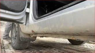 Lada Granta 2022 года, 90 лс, 217097 км, vin: xta219040n0832817, марка, модель тс: LADA GRANTA, категория тс: в, год изготовления тс: 2022, модель, № двигателя: 11182 6983488, кузов (кабина, прицеп): xta219040n0832817, птс №: 164301043914161, макс. масса: 1596