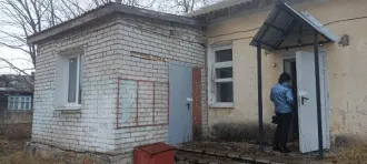 Нежилое здание 286.3 кв.м с участком, Ярославская область. Здание одноэтажное, общей площадью 286,3 кв.м, расположено по адресу: Ярославская область, Ростовский район, Любилковский с/о, п. Горный, д.41 (кадастровый номер 76:13:031306:180) с земельным участком площадью 2391 кв.м (кадастровый номер…