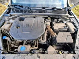 Changan Eado Plus, 2023 года, 155 лс, 45460 км, АКПП. Автомобиль CHANGAN EADO PLUS, 2023 г.в., VIN LS5A2DKR8PA025487, 45460 км, РККП, передний привод.