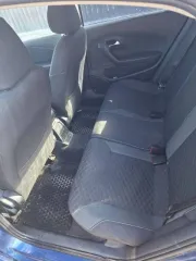 Volkswagen Polo, 2018 года, 110 лс, 144 150 кв., АКПП, автомобиль Volkswagen Polo, 2018 г.в., VIN XW8ZZZ61ZJG051877, гос.рег.знак H795ВС154