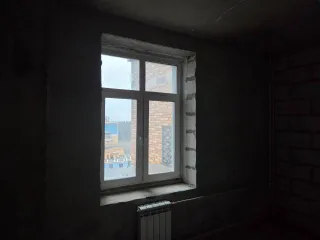 Конечно! Пожалуйста, предоставьте исходный текст объявления, и я его оптимизирую согласно вашим требованиям.