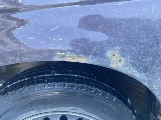 Nissan Sunny, 2000 года, 105 л.с. Автомобиль легковой NISSAN SUNNY, 2000 г.в., кузов(кабина, прицеп) № FB15-071324, цвет кузова (кабины, прицепа) коричневый, мощность двигателя (л.с.) 105 (78.75).