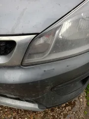 Kia Rio 2021, автомобиль марки Kia Rio, VIN Z94C251BALR09766. Ознакомиться с имуществом можно по месту его нахождения по адресу: Ленинградская область, Гатчинский р-н, п. Новый Свет, д. 27а. Контактные данные лица, осуществляющего хранение имущества: Брехова Татьяна Васильевна, номер телефона…
