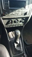 Škoda Rapid 2015, автомобиль легковой, марка: Skoda Rapid, модель: Skoda Rapid, VIN: XW8AD1NH1FK125233, гос. рег. номер: А138ТК716, год изготовления: 2015.