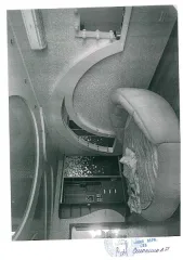 Квартира 98.2 кв.м, расположенная по адресу: Республика Крым, г. Симферополь, ул. Ростовская, д. 19 Б, кв. 47. Кадастровый номер 90:22:010201:24163.