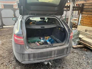 Автомобиль марки VAZ, модель Vesta, VIN: XTAGFK110KY282352, 2019 года выпуска, госномер М515ОК124, цвет коричневый, двигатель 4024238.