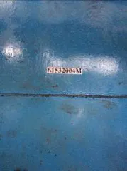 Б/у пресса механические ЭКП-5М. Пресса б/у разукомплектованы: механический однокривошпиндельный-1шт. однокривошпиндельный К-20-1шт. Электроклепальный ЭКП-5М-1шт. (уличное хранение).