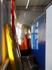 Котельное оборудование