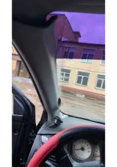 Mitsubishi Lancer 2005 года, 98 л.с. Автомобиль Mitsubishi Lancer 1.6, идентификационный номер (VIN): JMBSNCS3A5U021303, государственный регистрационный номер: Н705ТМ40, год выпуска 2005, цвет черный.