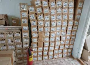 Нежилое помещение 124,1 кв.м Кировская область г.Киров ул.Ленина д.191 кадастровый номер 43:40:000459:3739