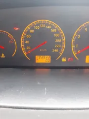 Nissan Primera 2005 года, седан, модель Nissan Primera 1.8 Elegance. Цвет голубой. Государственный номер У660РО790. VIN: SJNBBAP12U2270444. Номер кузова: SJNBBAP12U2270444. СТС 99 40 №439989, паспорт транспортного средства 23 УК №988324. Осмотр по предварительной договоренности. Контакты для связи…