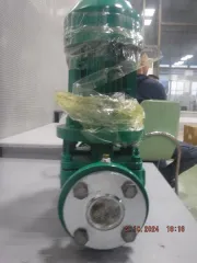 Годные остатки промышленного оборудования согласно приложению. Проверка исправности имущества не проводилась. Товаросопроводительные документы не передавались. Погрузка и транспортировка с места хранения осуществляется покупателем самостоятельно и за его счет. Имущество продается в том виде…