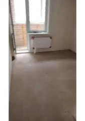 Toyota Camry 2018 года.