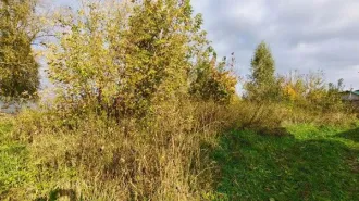 Земельный участок для ИЖС 652 кв. м, Республика Марий Эл Земельный участок для индивидуального жилищного строительства; местоположение: Республика Марий Эл, г. Йошкар-Ола, д. Савино; общая площадь – 652 кв. м; категория земель – земли населённых пунктов. Основной вид разрешенного использования: 2.1…