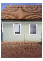 Квартира 27,2 м², Астраханская область, Икрянинский район, 1 комн., адрес: Астраханская область, р-н Икрянинский, с Маячное, ул Набережная, д 41, кв 1, кадастровый (условный) номер: 30:04:100101:8286. Имущество является предметом залога по требованиям ООО "Центр микрофинансирования", залог подлежит…