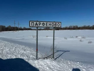 1/5 доли в праве общей долевой собственности на жилое здание, кадастровый номер 22:49:010304:375, адрес: Алтайский край, Топчихинский район, с. Парфеново, ул. Майская, 8. Год ввода в эксплуатацию: 1954, площадь 31,7 кв.м. Здание расположено на земельном участке, кадастровый номер 22:49:010304:239…