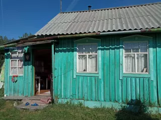 Нежилая постройка: местоположение - Свердловская область, Невьянский район, СНТ №5, участок №41, площадь - 14.3, кадастровый номер - 66:15:0000000:2883, назначение объекта недвижимости - нежилое, виды разрешенного использования - нежилое. Земельный участок: кадастровый номер - 66:15:0106002:41…