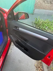 Opel Astra 2013 года выпуска. VIN: XWF0AHL48D0010312. Для ознакомления с автомобилем обращайтесь по электронной почте: kobzeva.elena.128@mail.ru или по телефону: 89054564777. Автомобиль находится по адресу: г. Ростов-на-Дону, ул. Щербакова, д. 53.