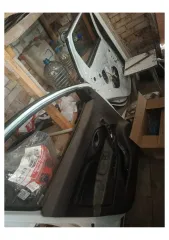 LADA XRAY, 2018 легковой автомобиль марки: LADA, модели: GAB110 LADA XRAY, год выпуска: 2018 г., идентификационный номер (VIN): XTAGAB110K1150068. Ознакомление с имуществом по месту его нахождения: 617064, Пермский край, Краснокамск г, Новолинейная ул, дом № 43, предварительно согласовав время с…