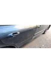 Hyundai Sonata 2009 года, 137 л.с. Автомобиль легковой, марка Hyundai, модель Sonata, VIN: X7MEN41HPAA049915, гос. номер: Р092СТ58, год изготовления: 2009.