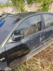 Автомобиль Volkswagen Passat, 1997 г.в., г/н К230НА124, цвет зеленый. Комплектность и состояние не проверялась, имущество является бесхозяйным. Документы на автомобиль отсутствуют, постановка на регистрационный учет затруднительна. Документы и ключи отсутствуют. Техническое состояние не…