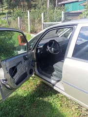 Opel Meriva 2008 автомобиль легковой, марка: OPEL MERIVA, модель: OPEL MERIVA, VIN: W0L0XCE7584283039, гос. рег. номер: О951ТК102, год изготовления: 2008.