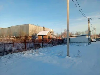 Права требования 5 млн руб.