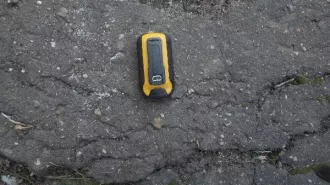навигатор "Garmin Etrex10" навигатор "Garmin Etrex10" 
