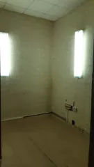 Нежилое помещение Нежилое помещение, Красноярский край, ЗАТО Железногорск, г. Железногорск, ул. Свердлова, д. 53, пом. 56, год ввода в эксплуатацию – 1960 г., площадь – 220,8 кв.м., назначение – нежилое, расположение – на 5-ый и 6-ой этажи многоквартирного дома. Подробное описание объекта - п. 2.3…