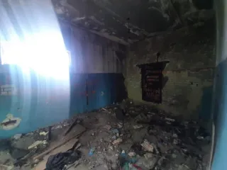 Здание 165 кв.м и земельный участок 390 кв.м, Курганская область, кадастровый номер: 45:25:060608:627, площадь: 165,0 кв.м., земельный участок, категория земель: земли населенных пунктов, виды разрешенного использования: деловое управление, кадастровый номер: 45:25:060606:337, площадь: 390,0 кв.м…