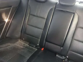 Автомобиль Geely Emgrand (FE-1), VIN X9W215711D0005179, 2013 года выпуска.