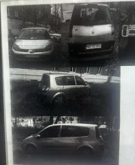 ВАЗ, LADA, Chevrolet, Nissan, Citroen, Daewoo, Renault, LIFAN, Mitsubishi. Легковые автомобили в различном техническом состоянии. Объем двигателя: 1499, 1587, 1568, 1489, 1399, 1598, 1349, 1498. Год выпуска: 2002, 1998, 2006. Государственный регистрационный знак: М584ВЕ57, Е203СМ57. Мощность…