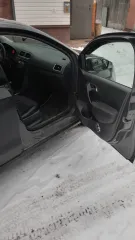 Volkswagen Polo 2010 года, VIN XW8ZZZ61ZBG001249. Контакт для осмотра: 8-910-678-55-46 (Зверев С.Н.).