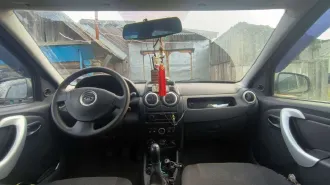Lada Largus 2019, модель LADA KS035L LADA LARGUS, 2019 года выпуска, VIN: XTAKS035LK1219894.