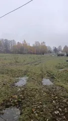 Земельный участок КН 50:01:0050406:708 площадью 1358 кв.м, Московская область. Площадь земельного участка: 1358. Кадастровый номер земельного участка: 50:01:0050406:708. Основной вид разрешенного использования: 2.2