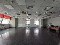 Продажа нежилых помещений в бизнес-центре по адресу: г. Одинцово, Можайское шоссе, д. 71. Общая площадь 1733,7 кв. м, кадастровый номер 50:20:0000000:84614, цена 124 052 607 руб. Помещение площадью 505,5 кв. м, кадастровый номер 50:20:0000000:294481, цена 36 170 383 руб. Помещение площадью 176,3…