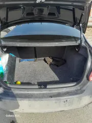 Volkswagen Polo 2016 года выпуска, VIN: XW8ZZZ61ZGG037419. Находится по адресу: Сургутский район, поселок Солнечный, улица Советская, дом 1. Телефон для осмотра: 8 912 419 95 09, Юлия.