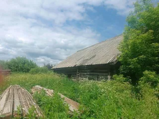 Нежилое здание, общая площадь 88,60 кв. м., адрес: Нижегородская обл., р-н Тонкинский, рп Тонкино, ул. Заречная, д. 24 "А"/3, кадастровый номер 52:04:0200016:494, расположен на земельном участке с кадастровым номером 52:04:0200016:491