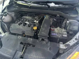 Lada Vesta 2020 Легковой автомобиль Lada Vesta год изготовления 2020 легковой седан г/н K458EO186 цвет серый VIN XTAGFL110LY447853 ЭПТС 164301007894089 СТС 99 19 438478