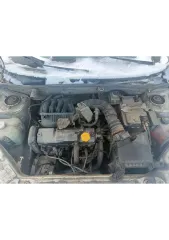 Lada Granta, 2015. Автомобиль марки: LADA, модель: 219010 LADA Granta, год выпуска: 2015 г., кузов № XTA219010F0325734, идентификационный номер (VIN): XTA219010F0325734. Порядок ознакомления с имуществом: по предварительной договоренности с 11:00-14:00 по телефону 89997994154. Автомобиль находится…