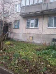 Доля квартиры 42.4 кв.м, г.Архангельск, Архангельская область 313/400 доли помещения, площадь 42.4 кв.м., назначение: жилое, этаж: 01, адрес (местонахождение): Россия, Архангельская область, городской округ город Архангельск, город Архангельск, улица Тимме Я., дом 19 корпус 4, квартира 33…