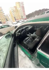 BMW M3 2009, VIN: WBSWD91090P305630. Местонахождение имущества: Свердловская область, город Екатеринбург, микрорайон Академический, 7-й квартал. Ознакомление с имуществом по предварительному согласованию: au.veo@yandex.ru, телефон 8-922-183-07-75, почтовый адрес: 620063, Свердловская область, город…