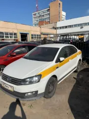 Volkswagen Polo, 2019 АМТС Фольксваген Поло, 2019 г.в., VIN XW8ZZZ61ZKG032276. Вид транспорта: легковой автомобиль. Год выпуска: 2019. VIN номер: XW8ZZZ61ZKG032276. Марка: Фольксваген. Модель: Поло.