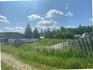 Земельный участок 599 кв.м для ведения садоводства. Иркутская область, Усольский район, СНТ «Калиновка», поле «Архиреевка-2», улица № 2, участок № 17. Кадастровый номер: 38:16:000100:428.