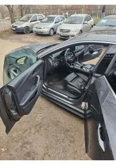 Audi A5 2019 года выпуска, VIN: WAUENCF58KA098166. Осмотр по адресу: Московская область, г. Люберцы, Новорязанское шоссе, д. 5, после предварительной заявки на bm1400@mail.ru.