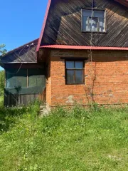 9. Здание нежилое, кад.№ 16:16:083001:1134, адрес: РТ, Высокогорский район, Высокогорское с.п., снт "Лесная Поляна", д.80, площадь 58, 2 кв.м.; земельный участок, кад.№ 16:16:083001:1099, адрес: РТ, Высокогорский район, Высокогорское с.п., снт "Лесная Поляна", д.80, площадь 781 кв.м. (105…