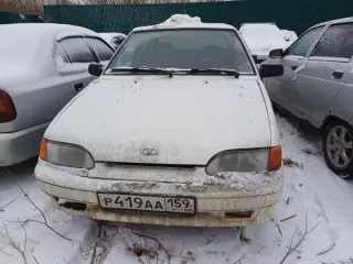 Автомобиль ВАЗ 21093, автомобиль Bogdan 211010-812-4, автомобиль ВАЗ 21214, автомобиль ВАЗ-21124, автомобиль ВАЗ-21101, автомобиль ВАЗ-21074, автомобиль Daewoo Nexia, автомобиль ВАЗ 21074, автомобиль ВАЗ-21140, автомобиль LADA 211440, автомобиль LADA 211540, автомобиль LADA 211440, автомобиль…