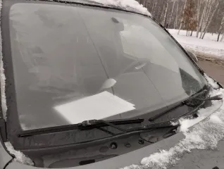 Лифан (Lifan) 215800, 2013 г.в., VIN X9W215800D0013261. Ознакомление с имуществом в рабочее время по адресу: г. Москва, Скандинавский бульвар, д. 23, корп. 1. Для просмотра звонить: 89299283407 или писать на почту Shekyan.narek@mail.ru.