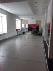 Нежилое помещение площадью 621,2 кв.м, расположенное по адресу: Красноярский край, город Красноярск, улица Дубровинского, д. 43, пом. 7 (24:50:0300287:391).